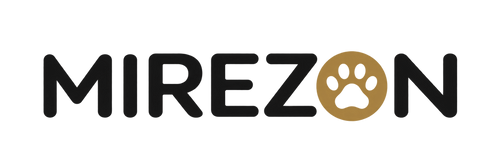 Mirezon